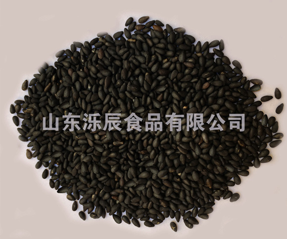 19一级熟黑cm 专业芝麻厂家,主营生熟黑白芝麻批发及小磨香油批发,芝麻批发价格合理, 支持OEM定制加工