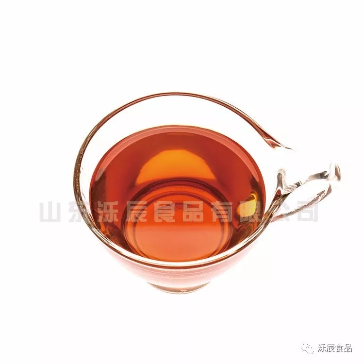 小磨芝麻香油