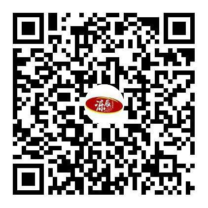 泺辰食品淘宝店