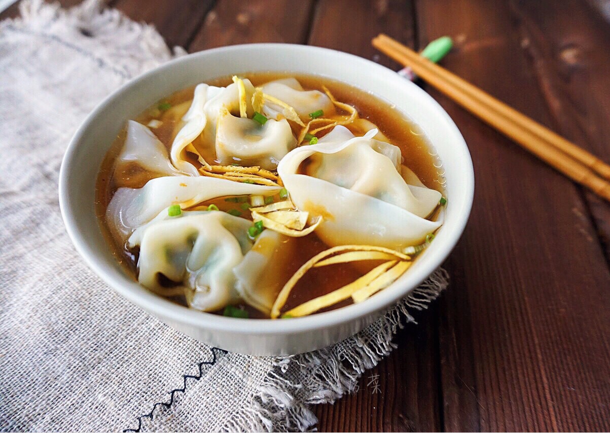 餐饮用香油