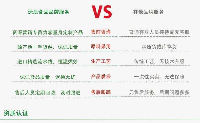 黑芝麻批发厂家，黑芝麻批发价