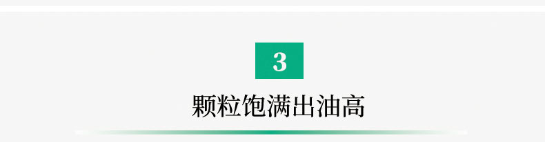 泺辰食品芝麻官三级熟黑芝麻厂家批发_10